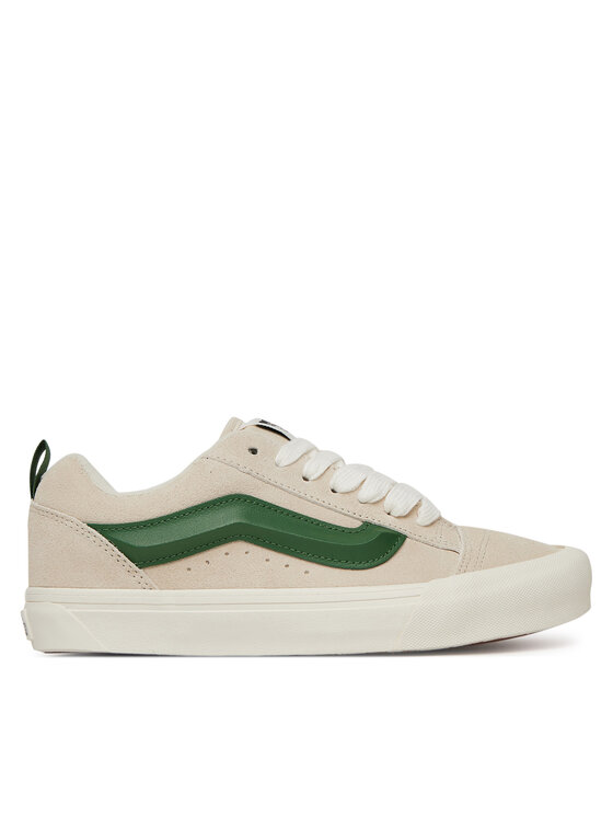 Гуменки Vans за Мъже цена