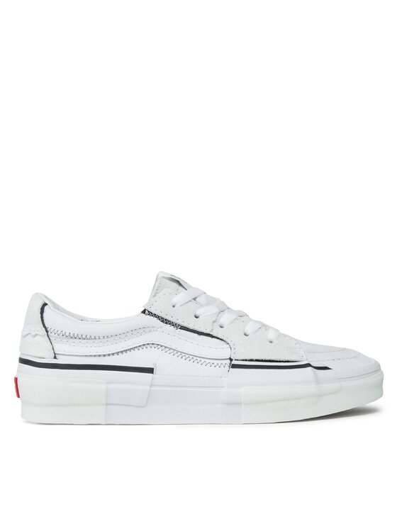 Гуменки Vans за Мъже цена