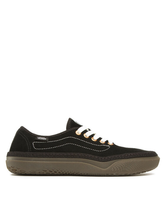 Гуменки Vans за Мъже цена