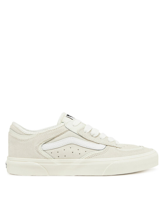 Гуменки Vans за Мъже цена
