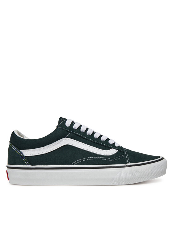 Гуменки Vans за Мъже цена