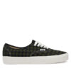 Гуменки Vans за Мъже цена