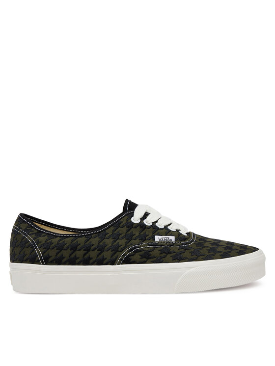 Гуменки Vans за Мъже цена
