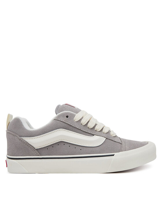 Гуменки Vans за Мъже цена