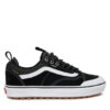 Vans Гуменки Old Skool VN000CVNBA21 Черен за Мъже цена