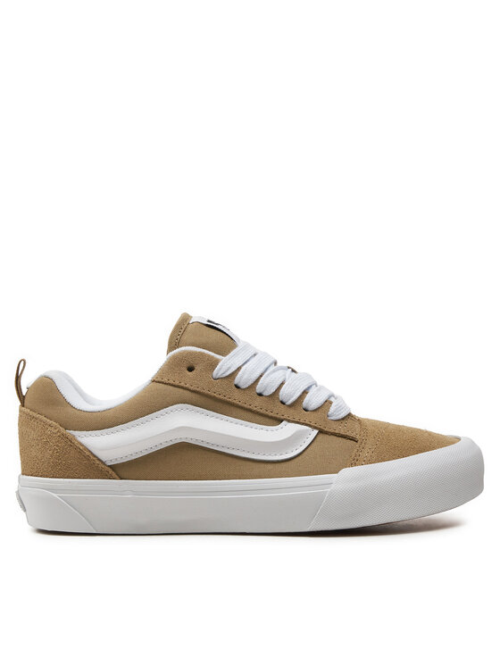 Гуменки Vans за Унисекс цена
