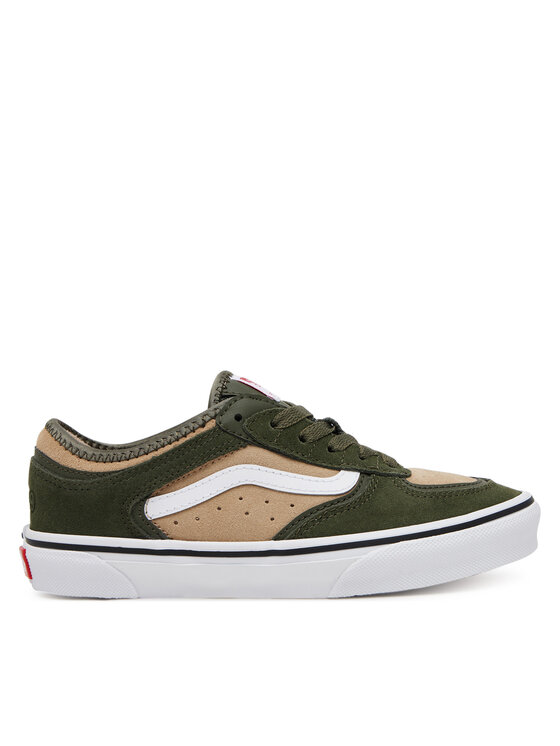 Гуменки Vans за Унисекс цена