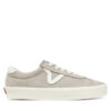 Vans Гуменки Sport Low VN000D6NFTY1 Сив за Унисекс цена