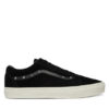 Vans Гуменки Old Skool VN0A2Z42CJI1 Черен за Унисекс цена