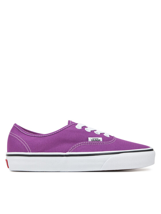 Гуменки Vans за Унисекс цена