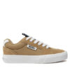Vans Гуменки Chukka Push VN000CZW4MG1 Бежов за Унисекс цена