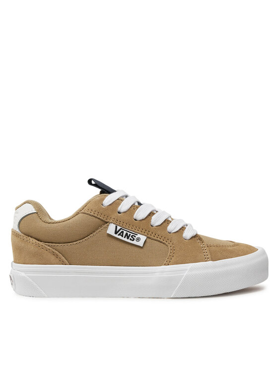 Гуменки Vans за Унисекс цена