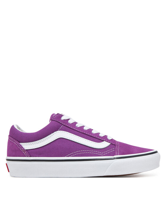 Гуменки Vans за Унисекс цена