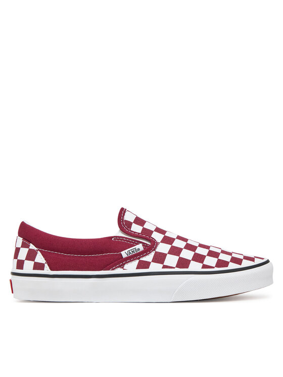 Гуменки Vans за Унисекс цена