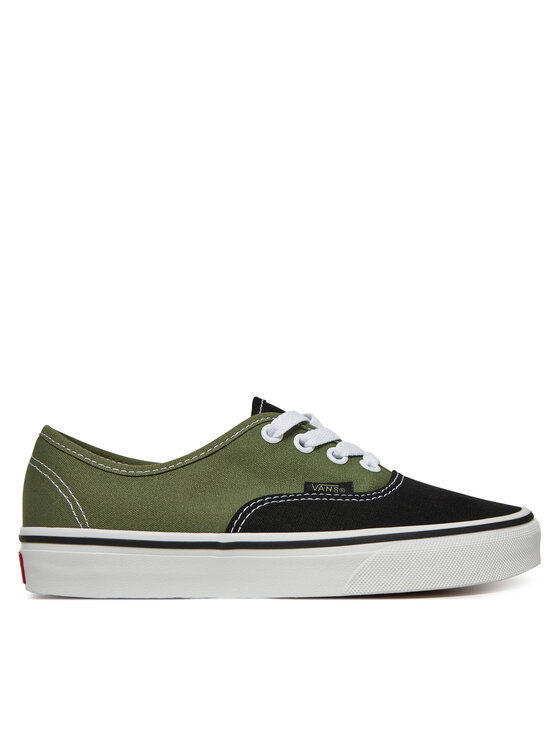 Гуменки Vans за Унисекс цена