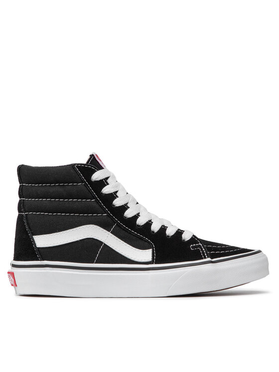 Гуменки Vans за Унисекс цена