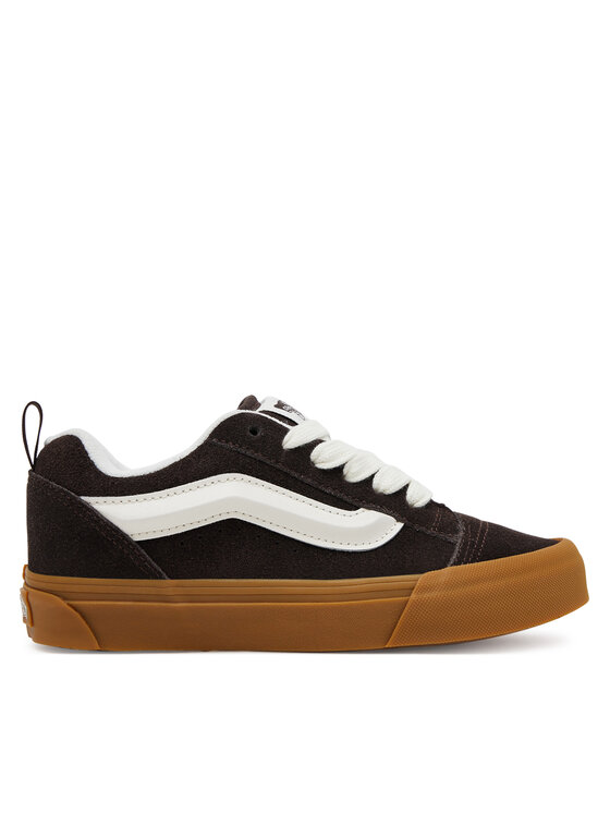 Гуменки Vans за Унисекс цена