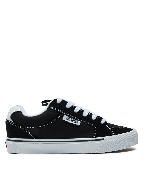 Гуменки Vans за Унисекс цена