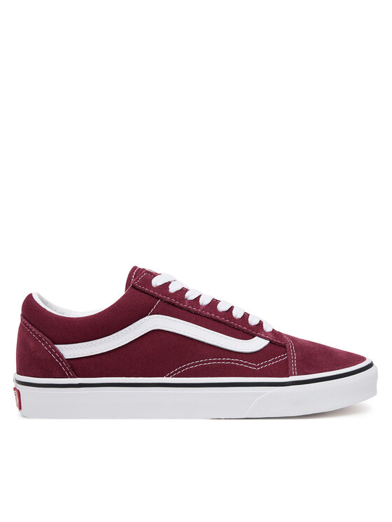Гуменки Vans за Унисекс цена