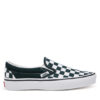 Vans Гуменки Classic Slip On VN000D5PPRM1 Бял за Унисекс цена