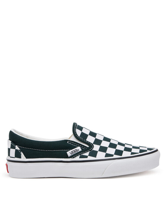 Гуменки Vans за Унисекс цена