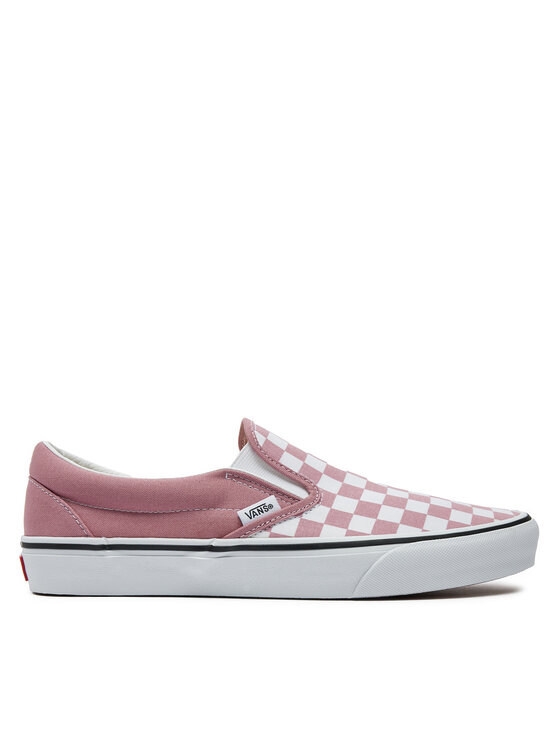 Гуменки Vans за Унисекс цена