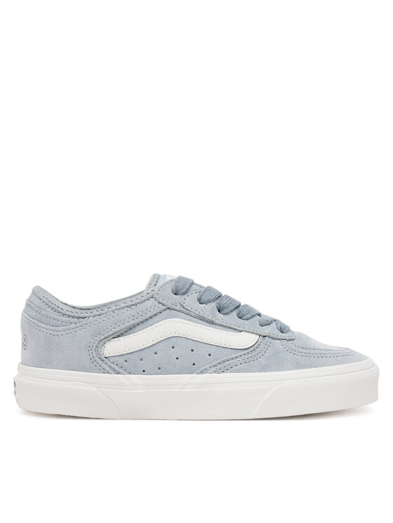 Гуменки Vans за Унисекс цена