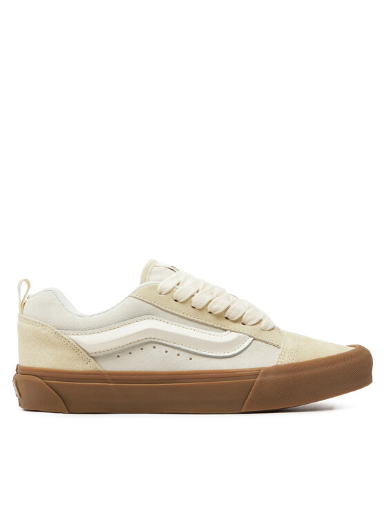 Гуменки Vans за Унисекс цена
