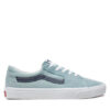 Гуменки Vans за Унисекс цена