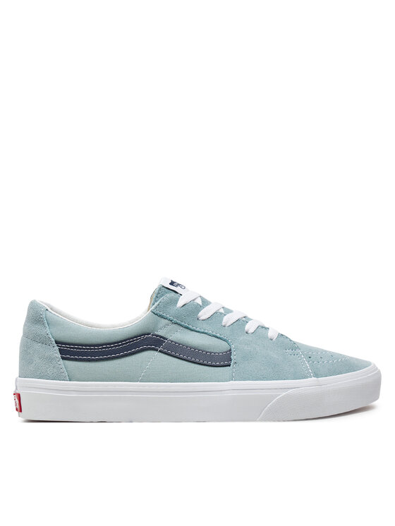 Гуменки Vans за Унисекс цена