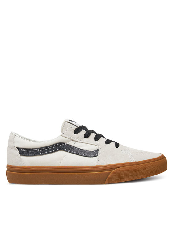 Гуменки Vans за Унисекс цена