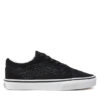 Гуменки Vans за Унисекс цена