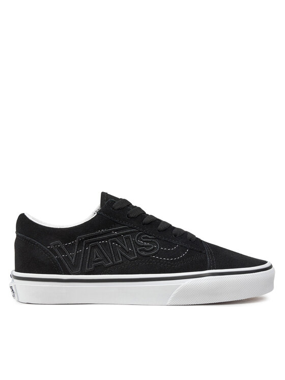 Гуменки Vans за Унисекс цена