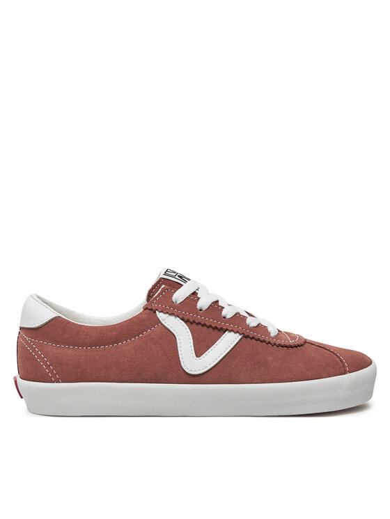Гуменки Vans за Унисекс цена