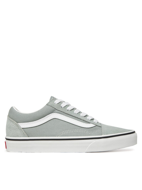 Гуменки Vans за Унисекс цена