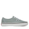 Vans Гуменки Authentic VN000D7YEPO1 Сив за Унисекс цена