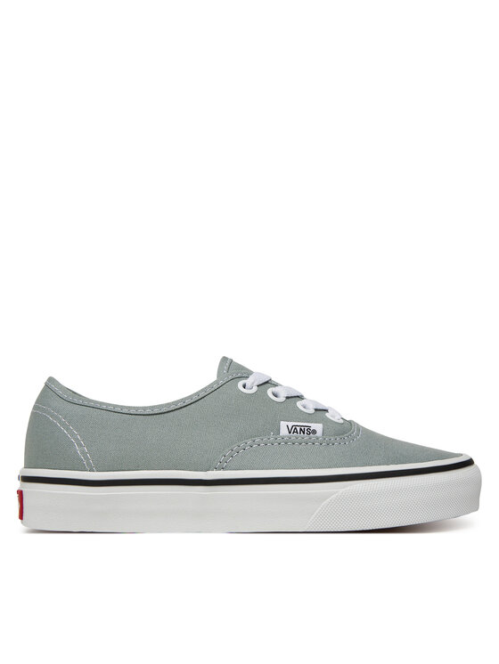 Гуменки Vans за Унисекс цена