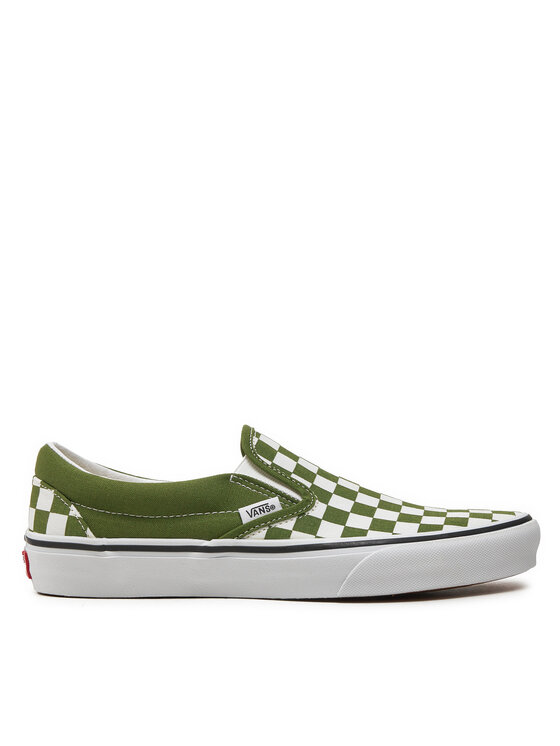 Гуменки Vans за Унисекс цена