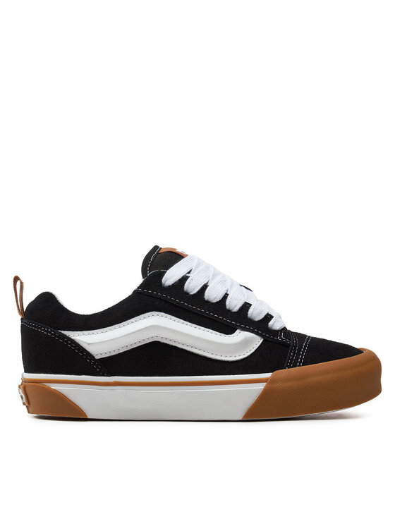 Гуменки Vans за Унисекс цена