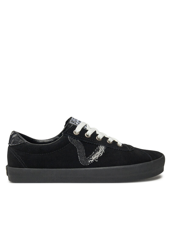 Гуменки Vans за Унисекс цена