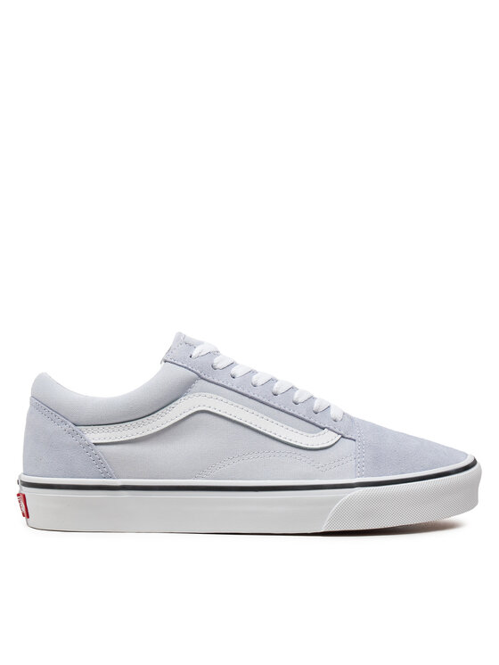 Гуменки Vans за Унисекс цена