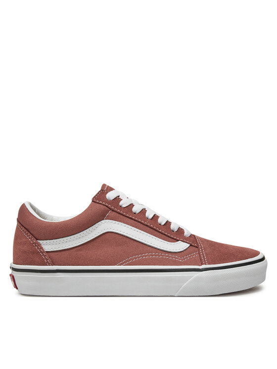 Гуменки Vans за Унисекс цена
