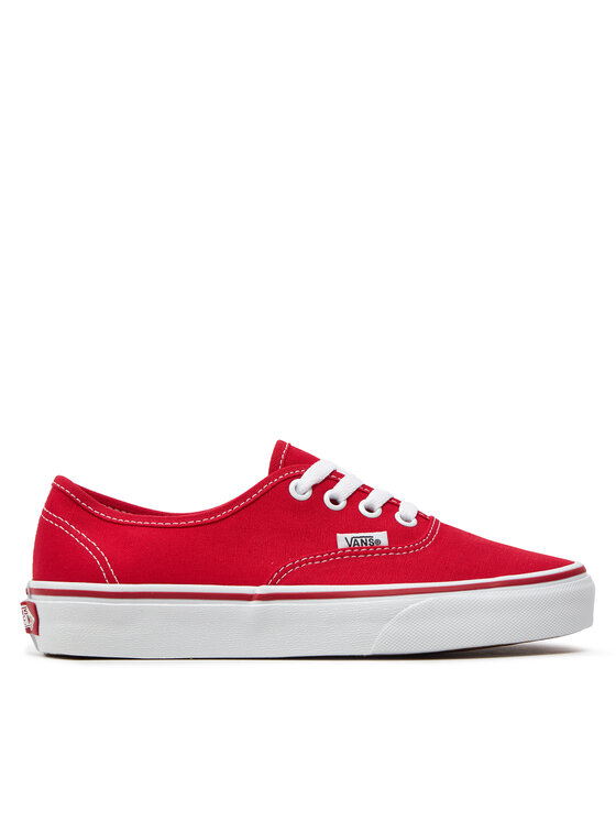Гуменки Vans за Унисекс цена