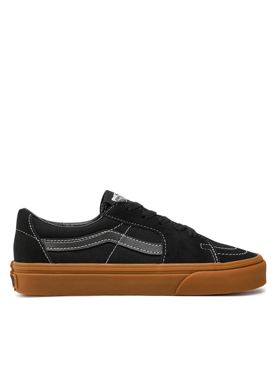 Гуменки Vans за Унисекс цена