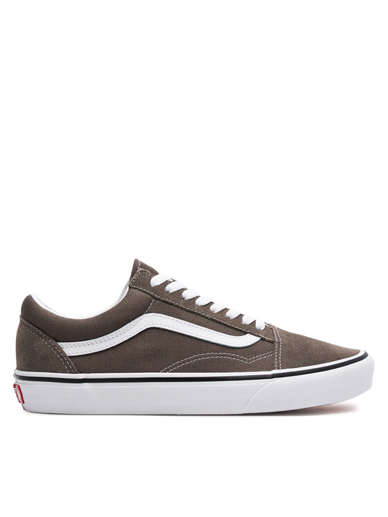 Гуменки Vans за Унисекс цена