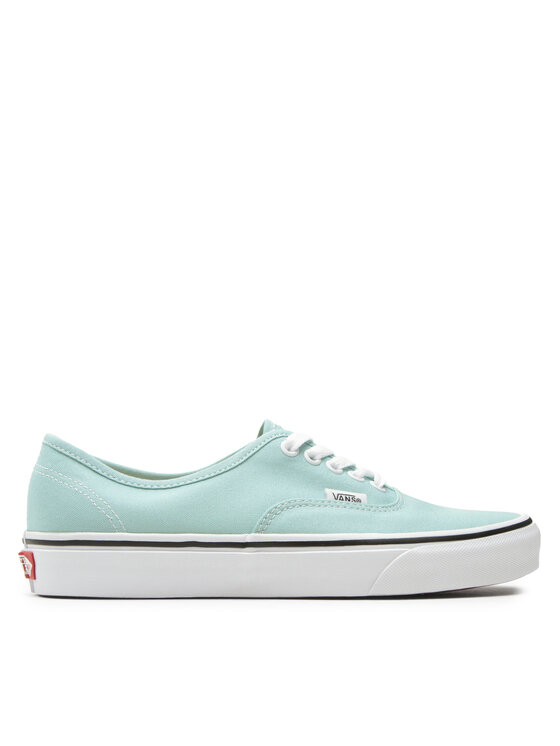 Гуменки Vans за Унисекс цена