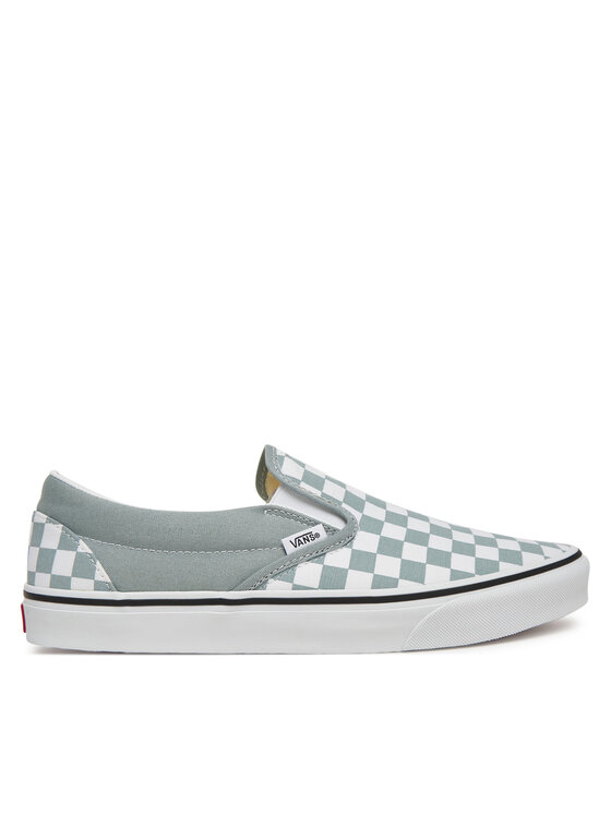 Гуменки Vans за Унисекс цена