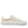 Гуменки Vans за Унисекс цена