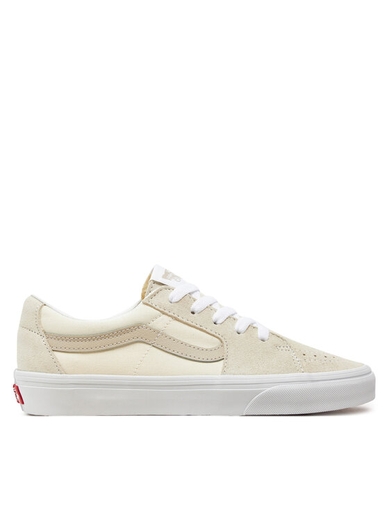 Гуменки Vans за Унисекс цена
