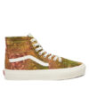 Vans Гуменки VN0009QPCX11 Зелен за Унисекс цена